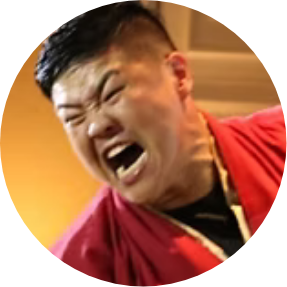 青木 よしあき