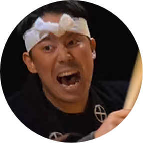 山田 健悟