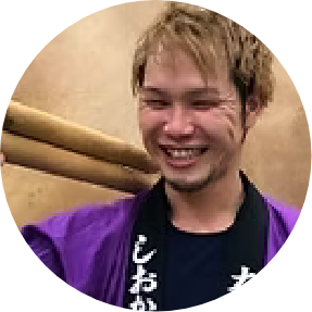 滄木 寿広
