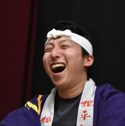 佐藤 洸太