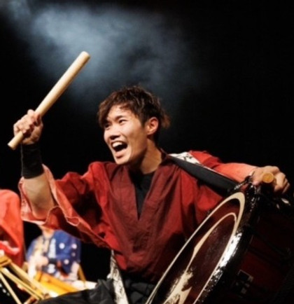 田上 翔太郎