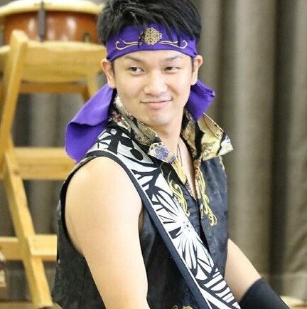 野木 敬太