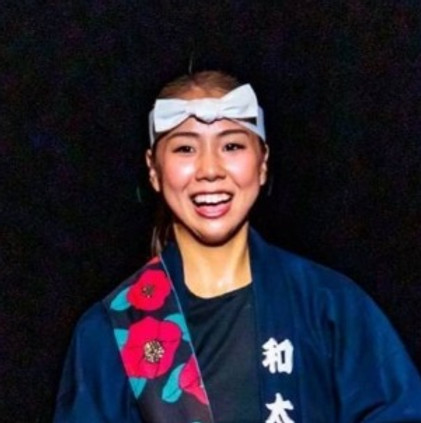 平澤 晶