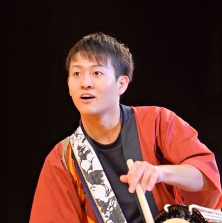 白井 竜之進