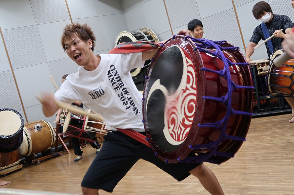 ブログ写真