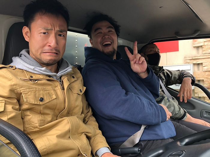 ブログ写真