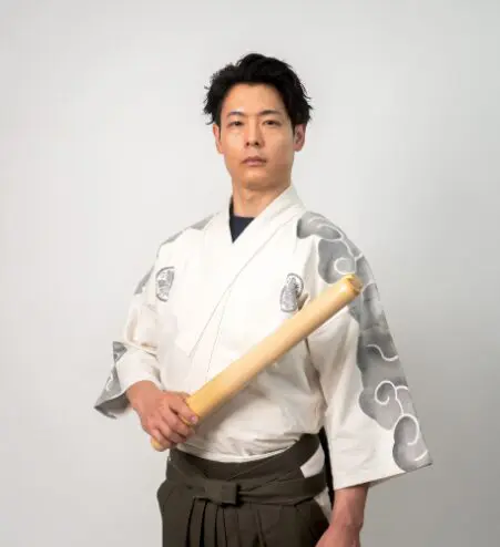 神谷俊一郎 公式サイト | 進化し続ける和太鼓と舞台芸術の開拓者