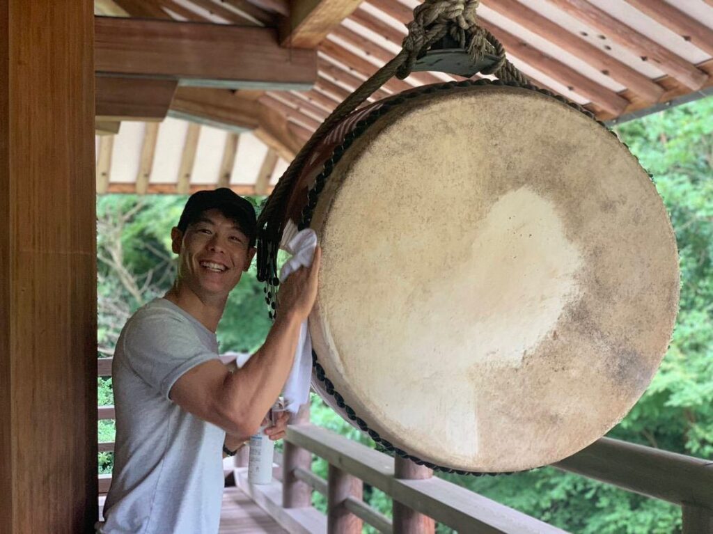 taiko-maintenance-before-after5