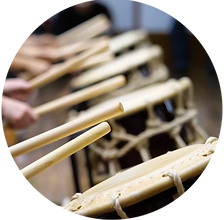 TAIKO CARE-09
