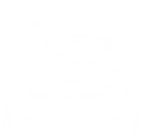 TAIKO CARE_ステップ2