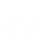 TAIKO CARE_ステップ3