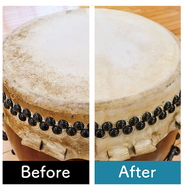TAIKO CARE_効果_edited