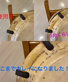d46b8d_83b783ccd28843909e4e52d9ea75eb65~mv2