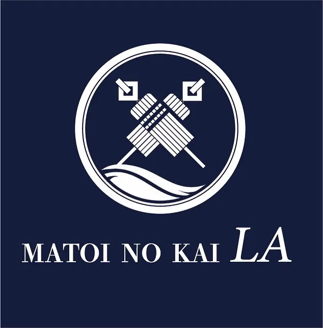 Matoi No Kai LA 始動！】アメリカ・ロサンゼルスで新たな太鼓