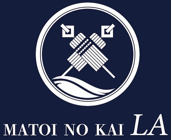 matoi-no-kai-la-launch-20250401