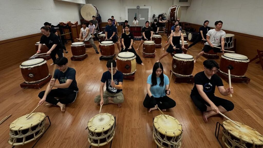 taiko-practice-la-night-session1