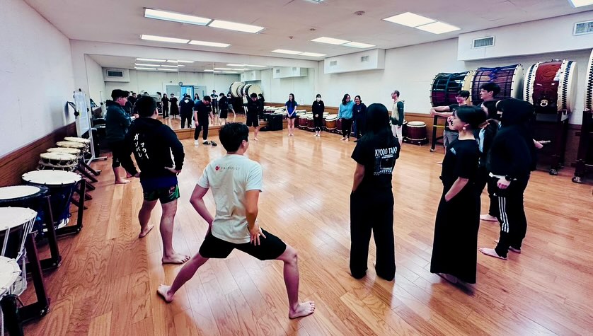 taiko-practice-la-night-session2
