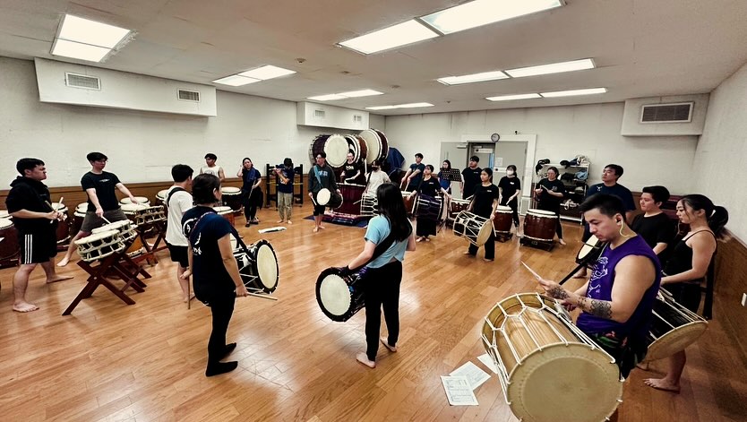 taiko-practice-la-night-session3