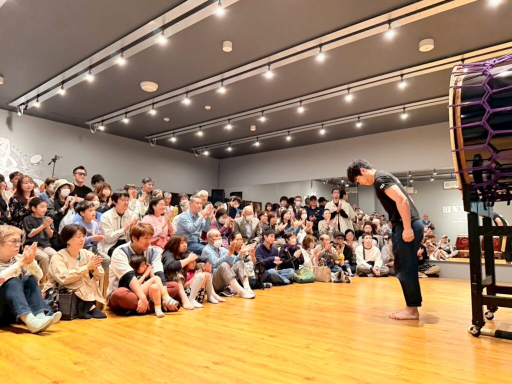 taikotengoku-anjo-studio-opening-event-202404271