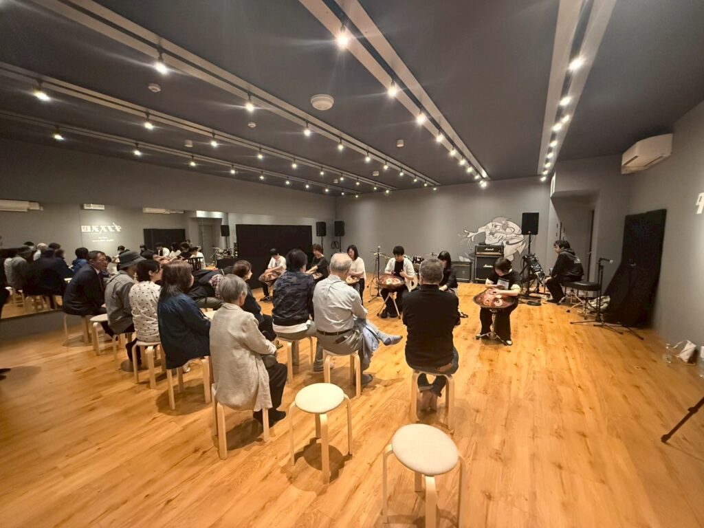 taikotengoku-anjo-studio-opening-event-2024042713