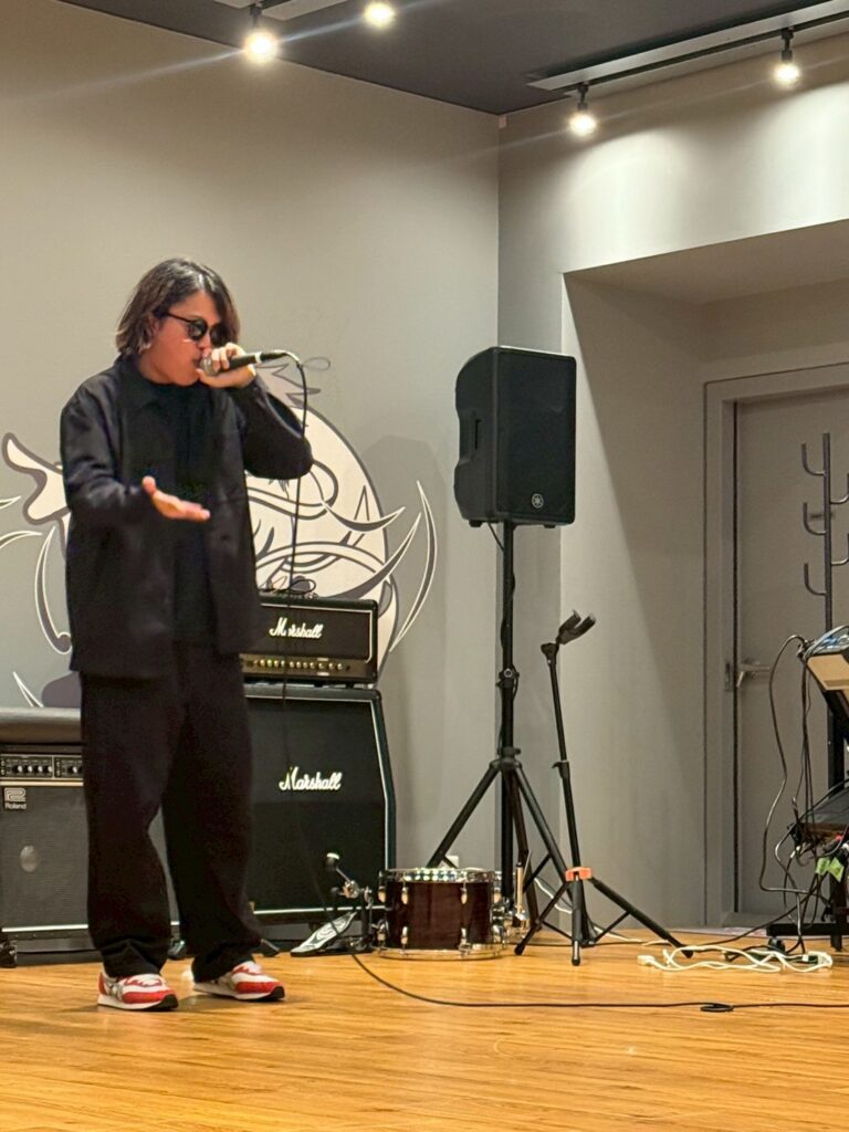 taikotengoku-anjo-studio-opening-event-2024042715