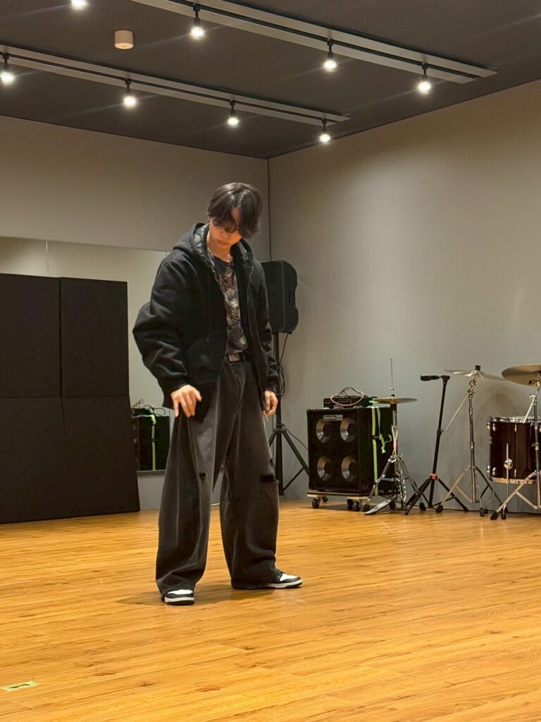 taikotengoku-anjo-studio-opening-event-2024042716