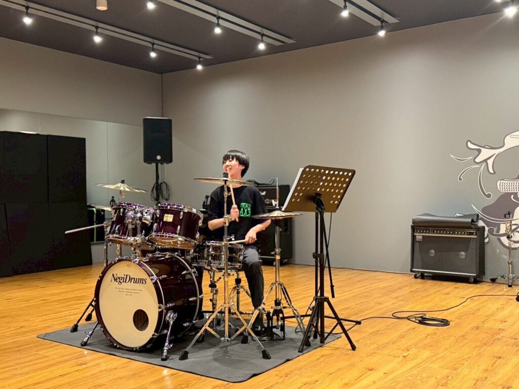 taikotengoku-anjo-studio-opening-event-2024042719
