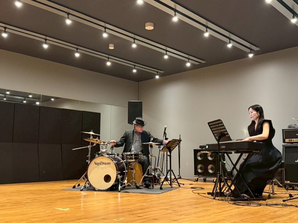 taikotengoku-anjo-studio-opening-event-2024042720