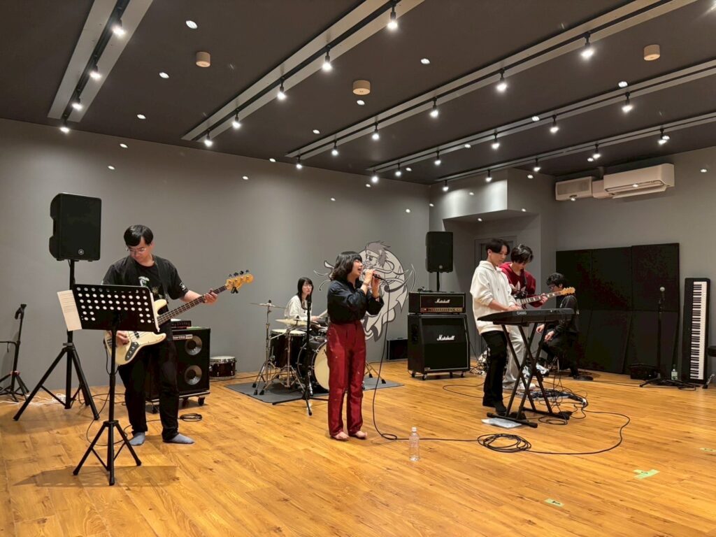 taikotengoku-anjo-studio-opening-event-2024042721