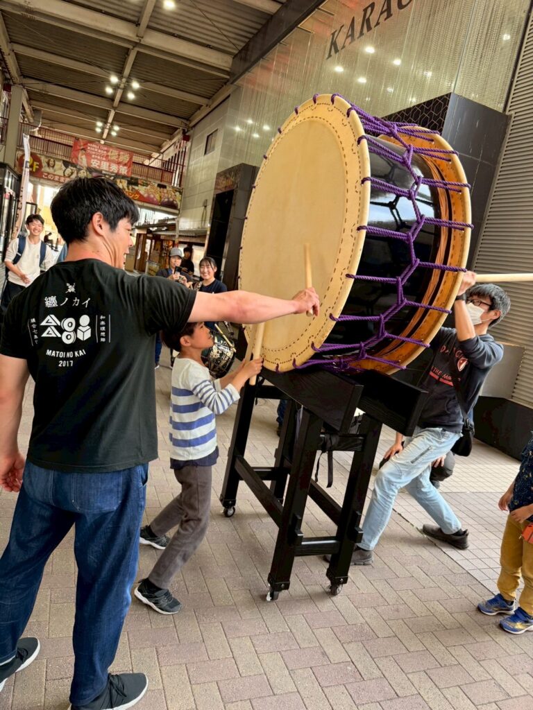 taikotengoku-anjo-studio-opening-event-202404276