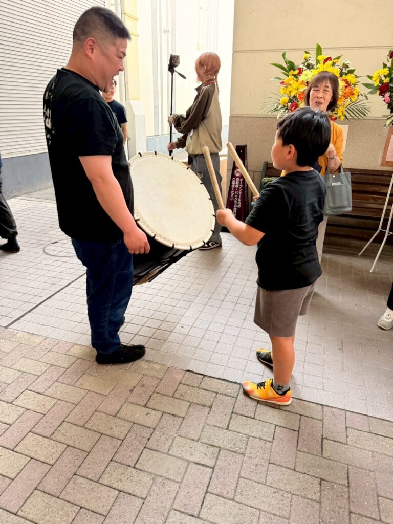 taikotengoku-anjo-studio-opening-event-202404279