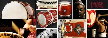 taiko-maintenance-cleaning-product-europe1