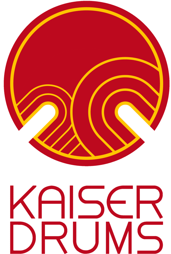 taiko-maintenance-cleaning-product-europe2