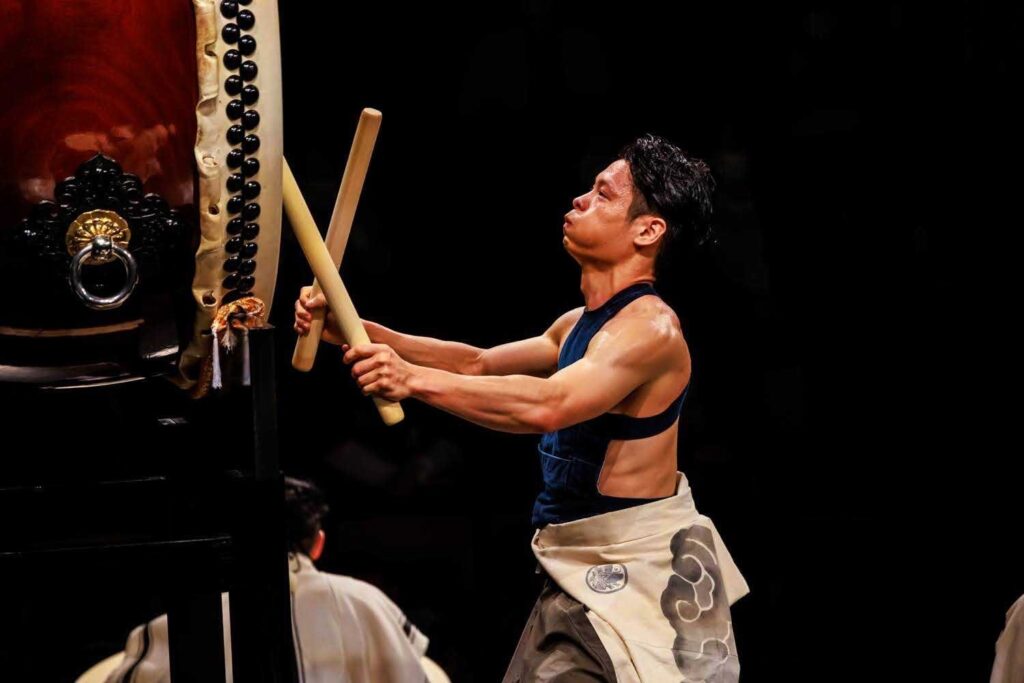 shunichiro-kamiya-taiko-profile.jpg