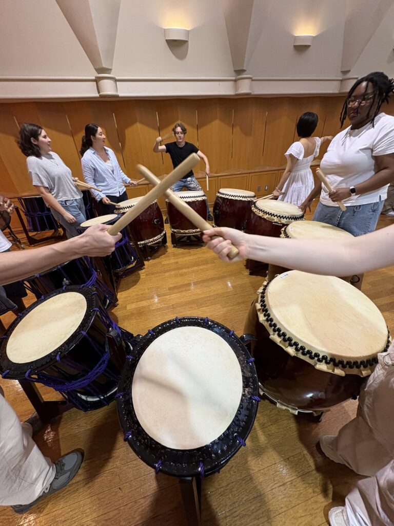 taiko-team-building-temple-university1