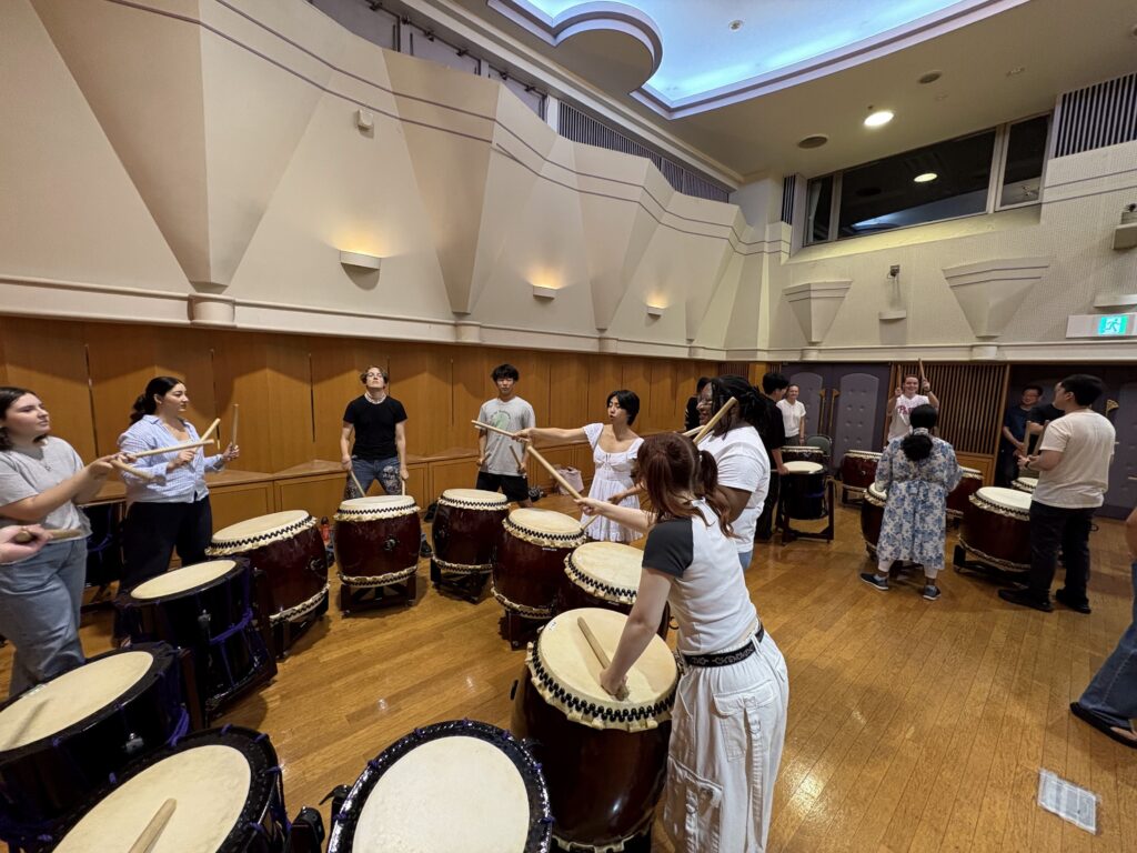 taiko-team-building-temple-university2