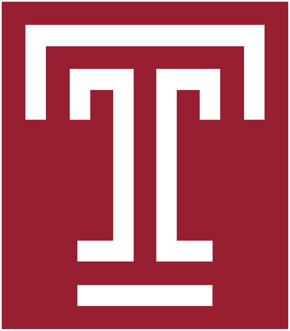 taiko-team-building-temple-university3.svg