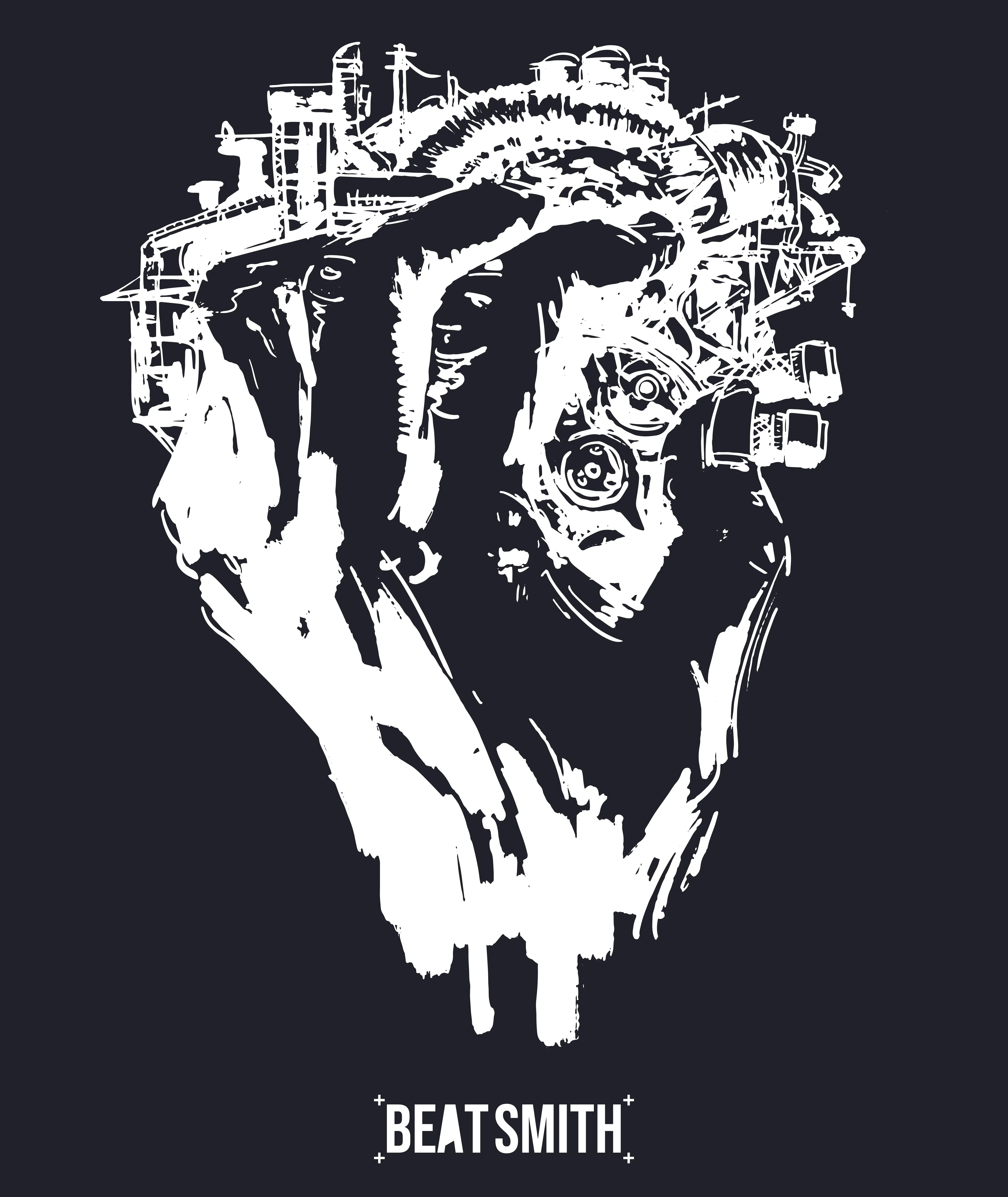 BEAT SMITH｜安城発の新音楽フェス 2025｜出演者募集