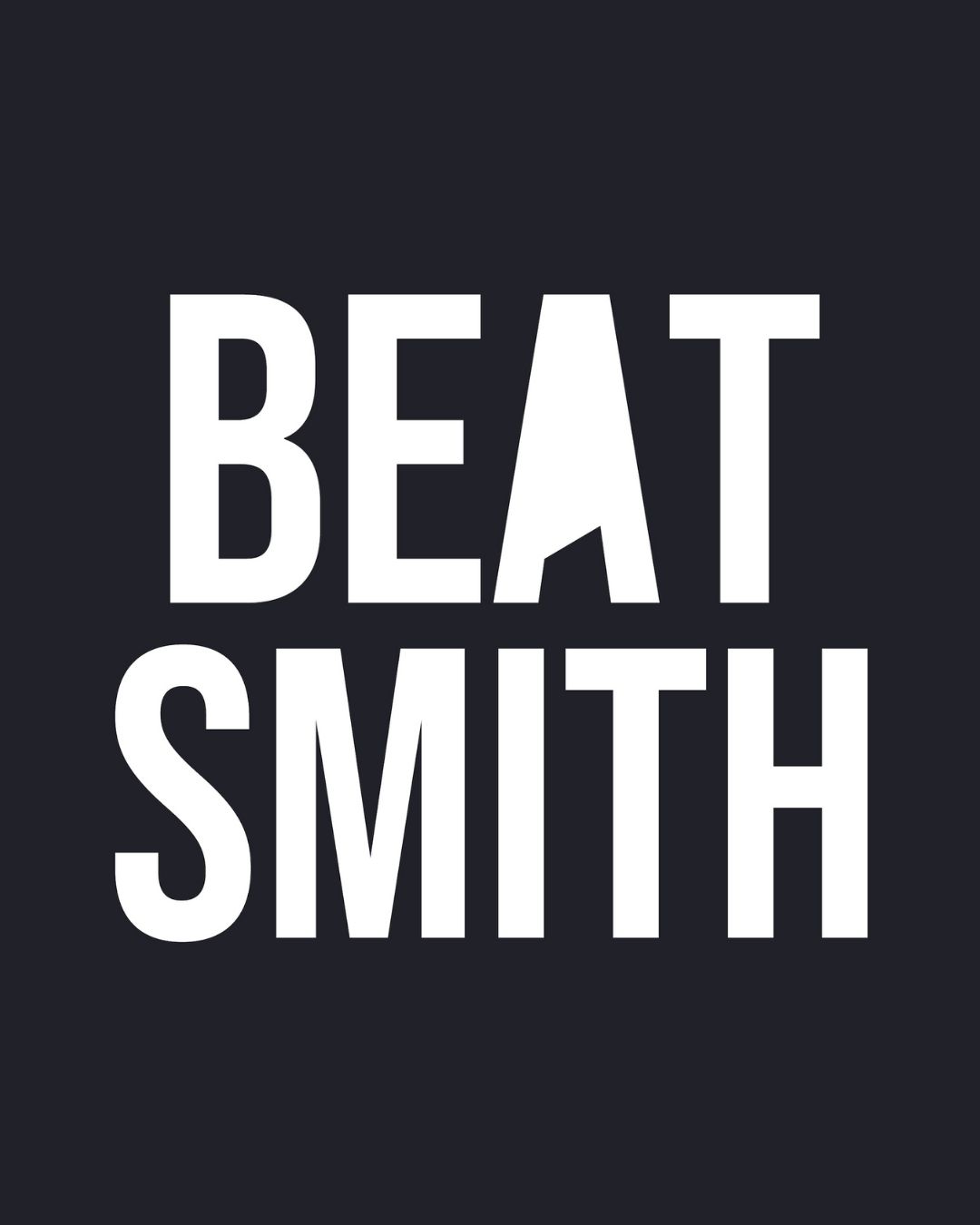 beat-smith-anjo-music-festival-2025-main-visual.2