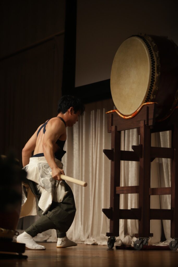 japanese-taiko-performance1