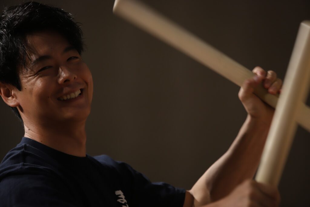 japanese-taiko-performance2