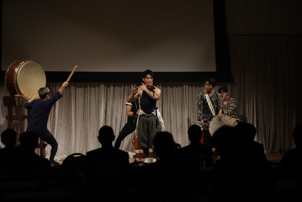 matoi-no-kai-la-first-performance
