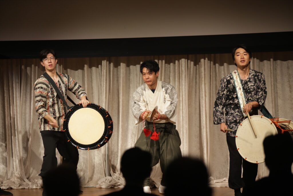 matoi-no-kai-la-first-performance11