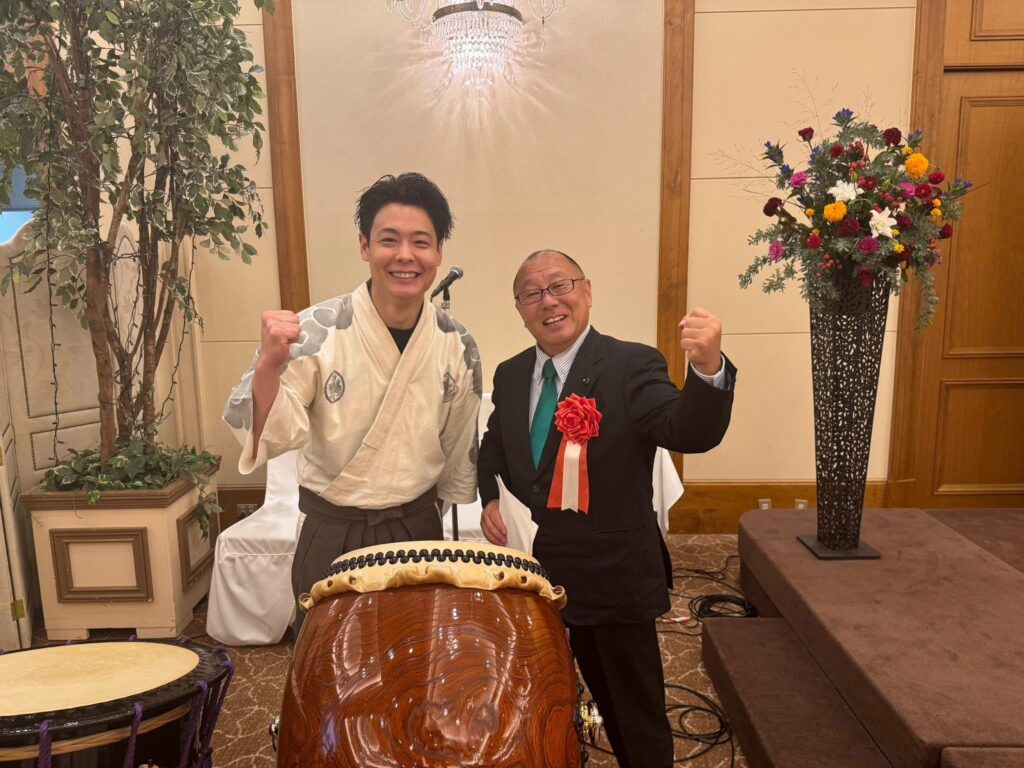 tosho-kutsuna-commendation-ceremony.jpg2