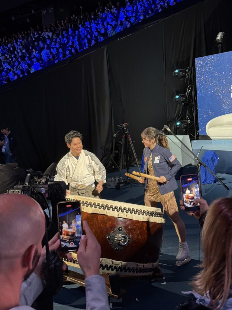 alysa-liu-taiko-experience-2025.