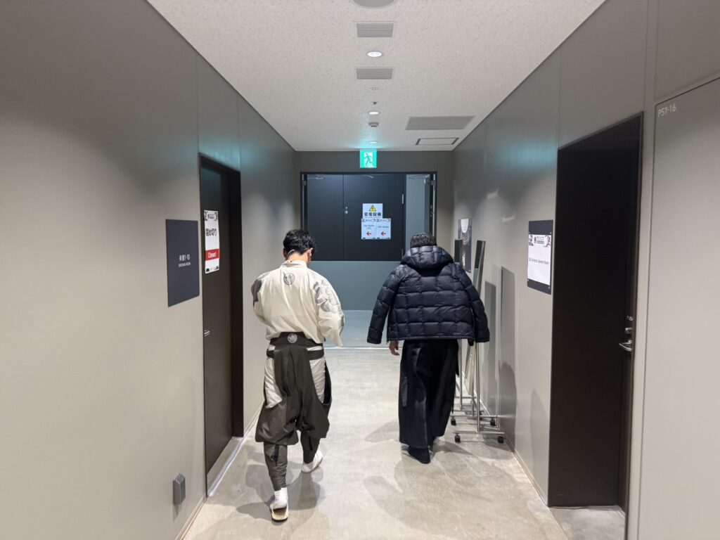 taiko-gonna-yusuke-kimura-20251