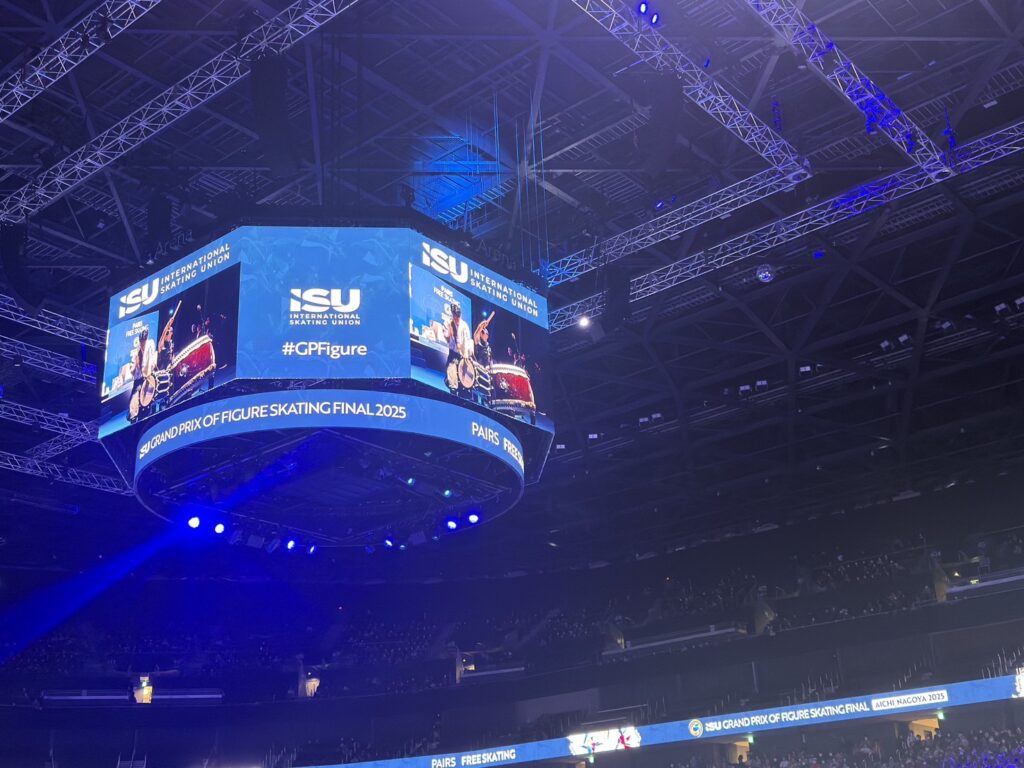 taiko-performance-gpf2025-kamiyashunichiro.jpg2