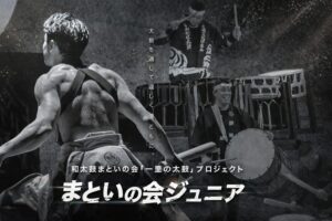 ChatGPT Image 2026年2月11日 20_44_24