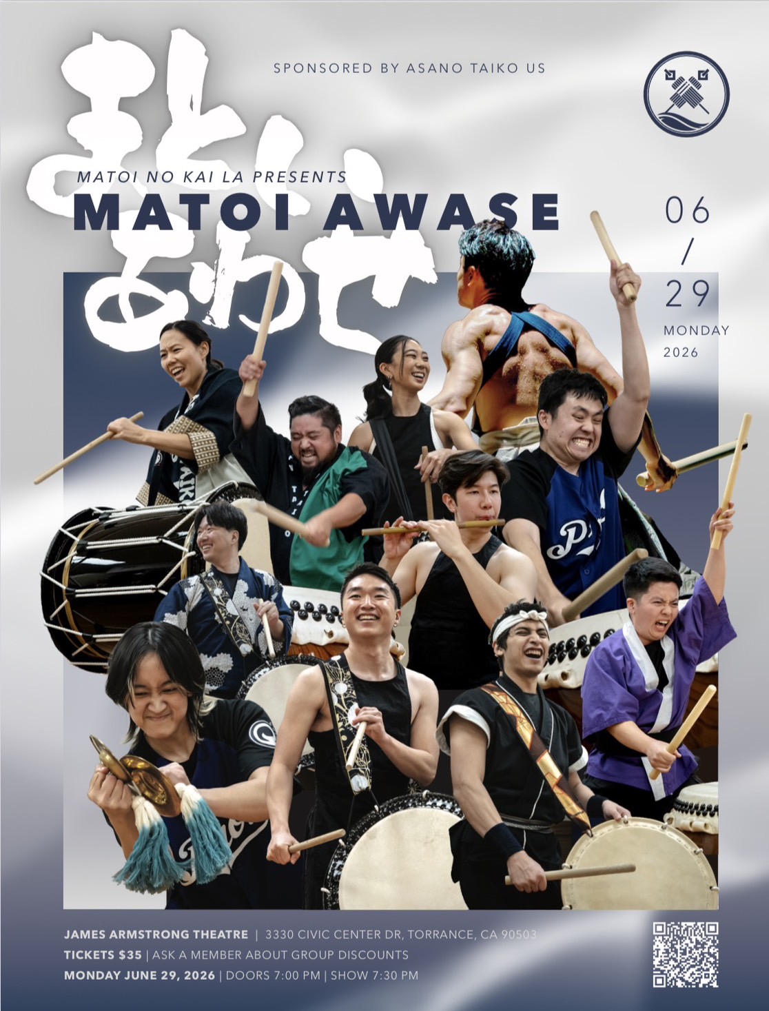 taiko-performance-los-angeles-matoi-awase-2026.jpg