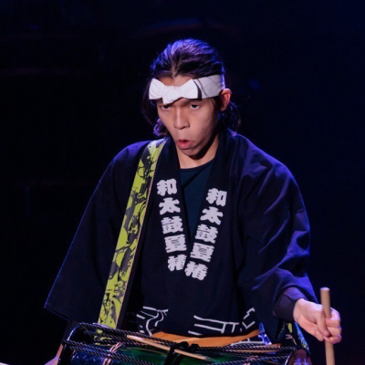 member-弦